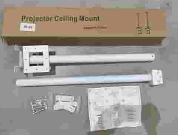 SOPORTE PROYECTOR  80150